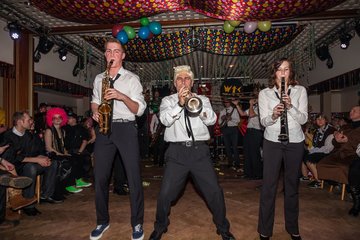 Bild 955 - Latuff 21014 die Wiemersdorfer Karnevalsveranstaltung